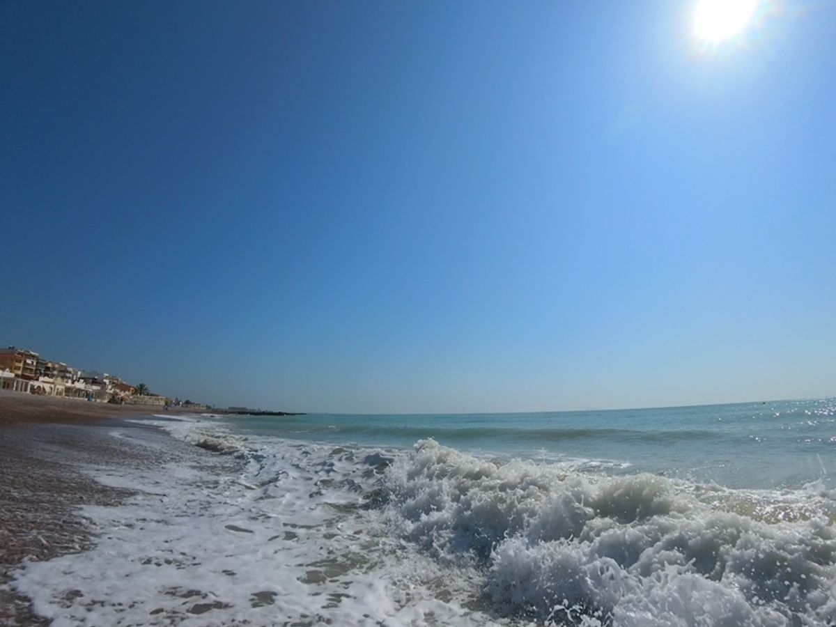 04-am Playa Moncofar